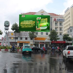 01 ĐIỆN BIÊN PHỦ, PHƯỜNG 3, THÀNH PHỐ TRÀ VINH